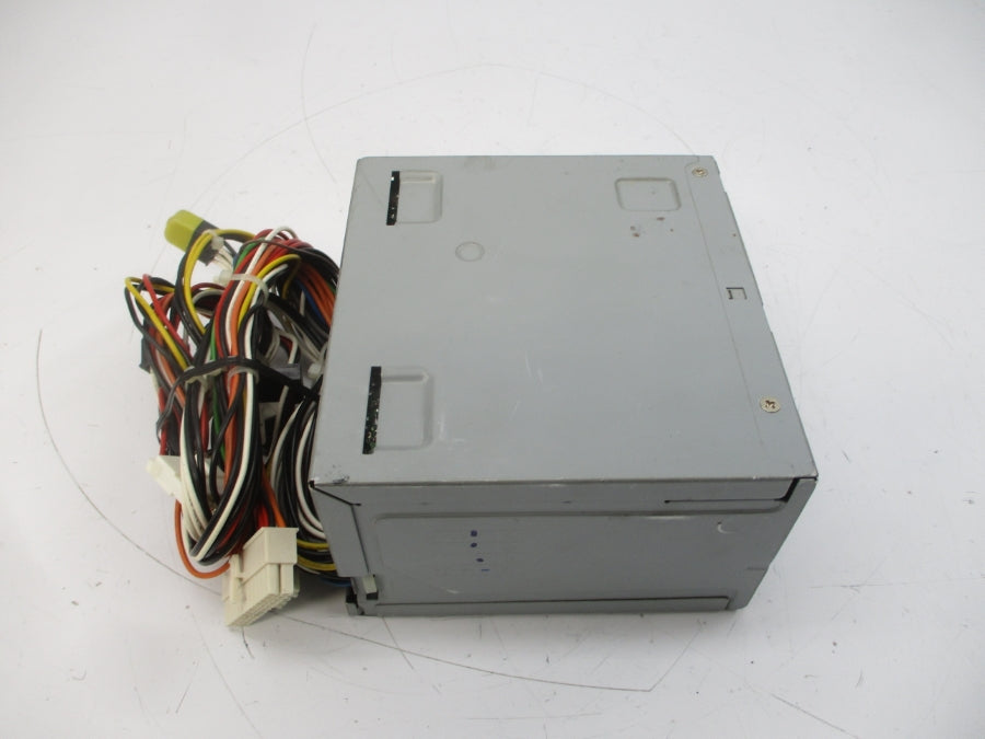 DELL N350P-00 200-240V 12.0A UNMP