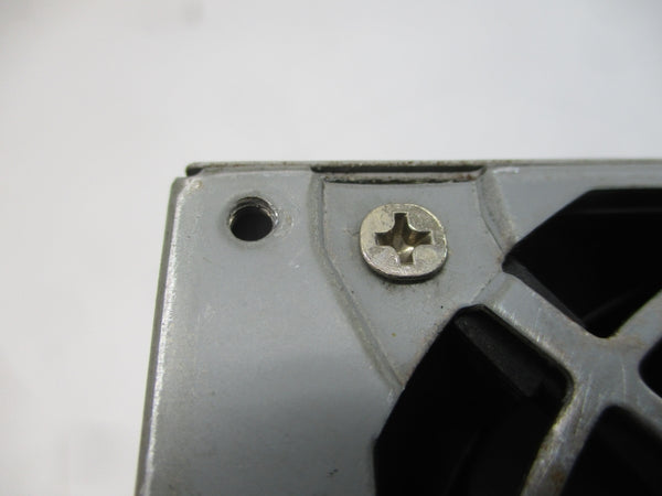 DELL N350P-00 200-240V 12.0A UNMP