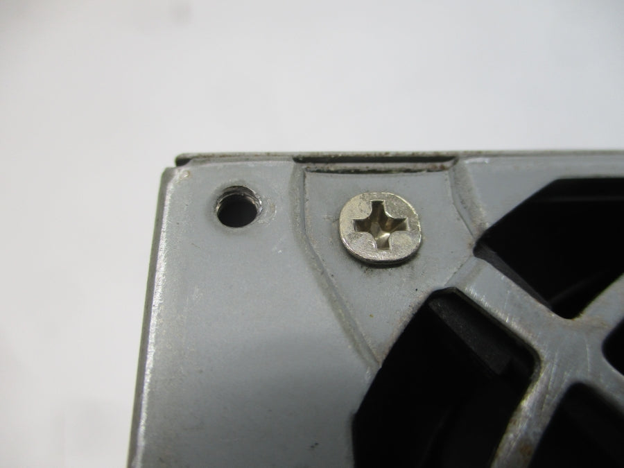 DELL N350P-00 200-240V 12.0A UNMP