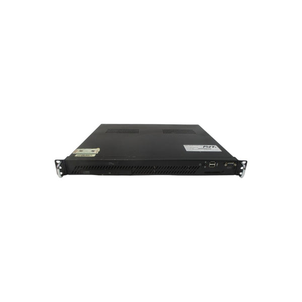 AVT 090G100215-25 90-264V REV. G UNMP