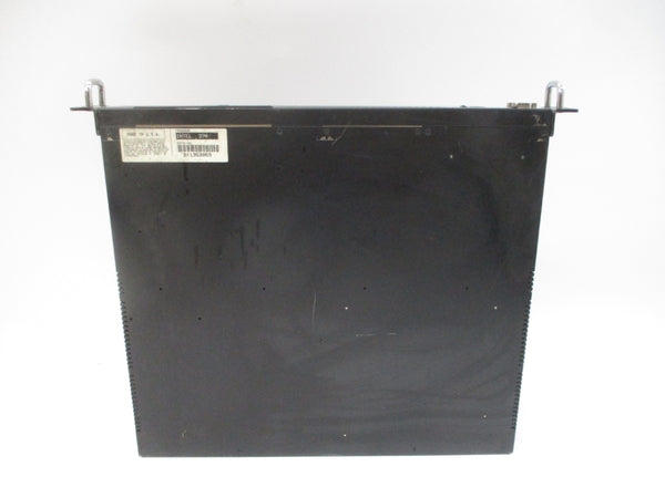 AVT 090G100215-25 90-264V REV. G UNMP