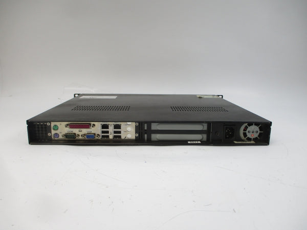 AVT 090G100215-25 90-264V REV. G UNMP