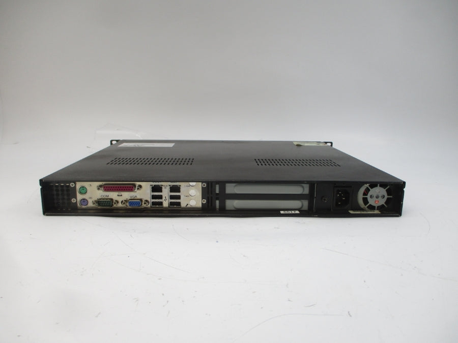 AVT 090G100215-25 90-264V REV. G UNMP