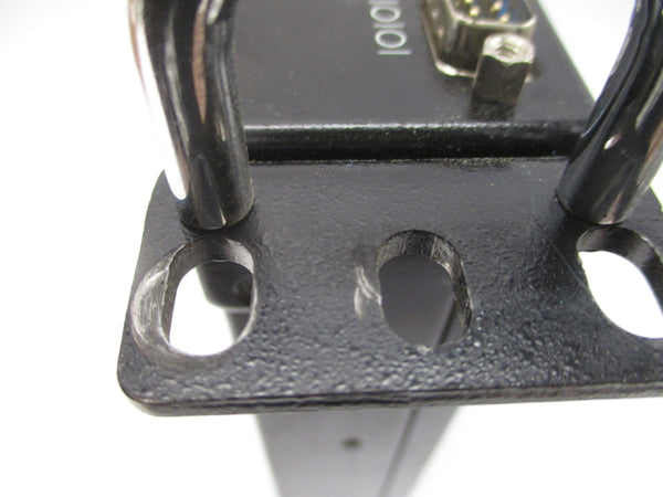 AVT 090G100215-25 90-264V REV. G UNMP