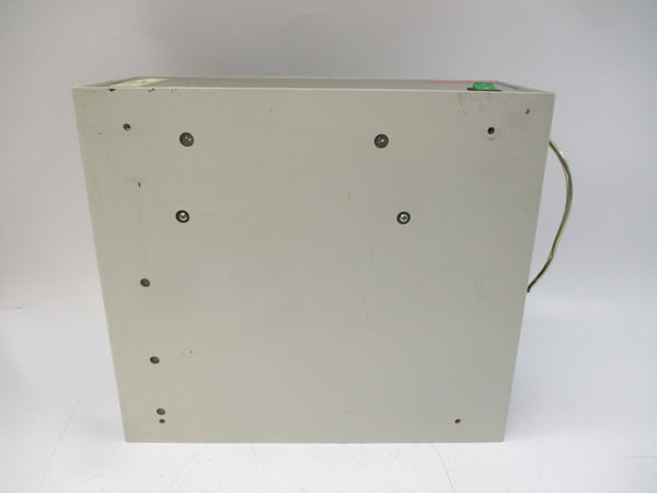 GRAPHICS MICROSYSTEMS 090G100238-24 90-264V REV. A UNMP