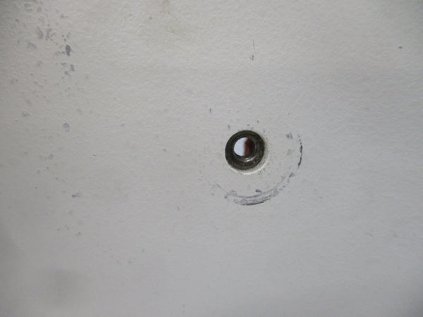 GRAPHICS MICROSYSTEMS 090G100238-24 90-264V REV. A UNMP
