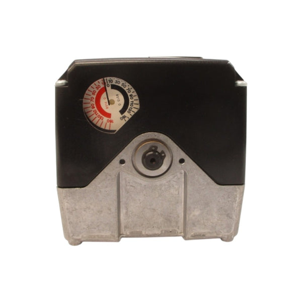 SIEMENS SQM50.381A2 220-240V 7.5(3)A NSNP