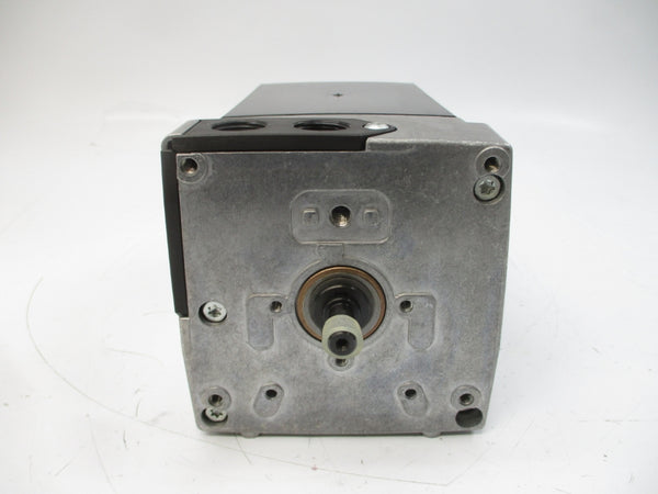 SIEMENS SQM50.381A2 220-240V 7.5(3)A NSNP