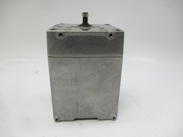 SIEMENS SQM50.381A2 220-240V 7.5(3)A NSNP