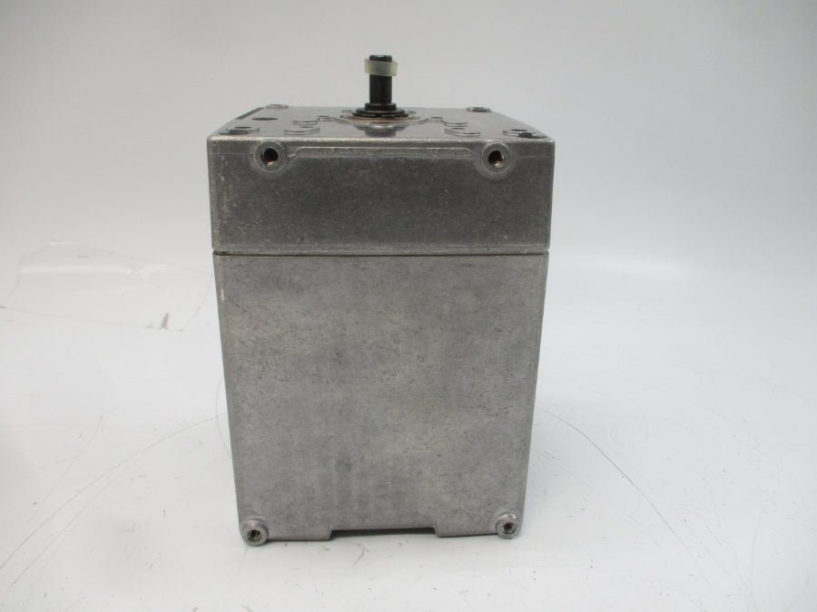 SIEMENS SQM50.381A2 220-240V 7.5(3)A NSNP