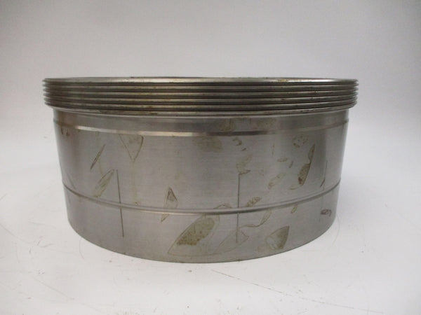 SKF AOH3072 NSNP