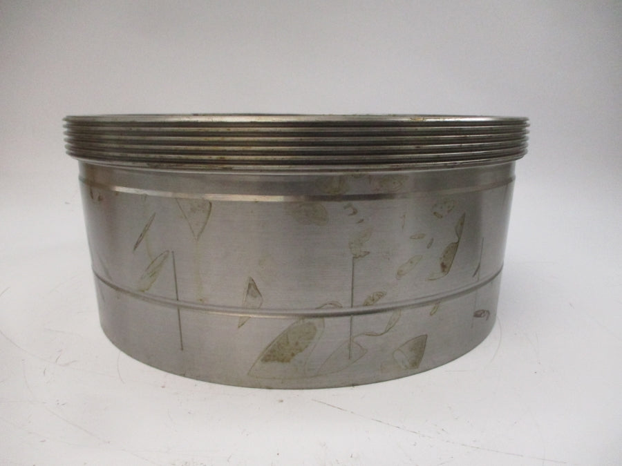 SKF AOH3072 NSNP