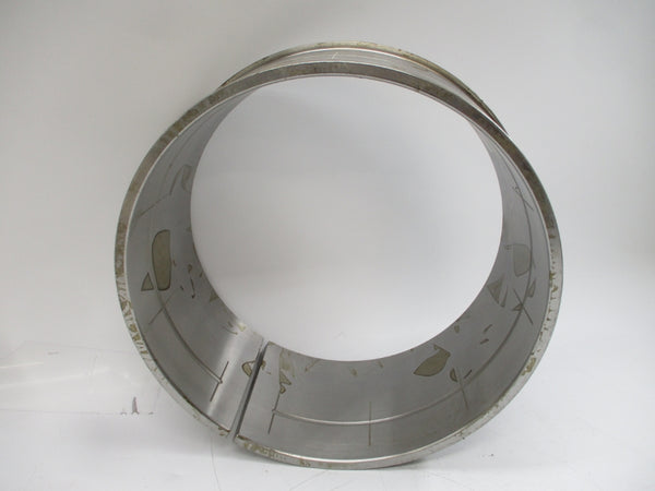SKF AOH3072 NSNP