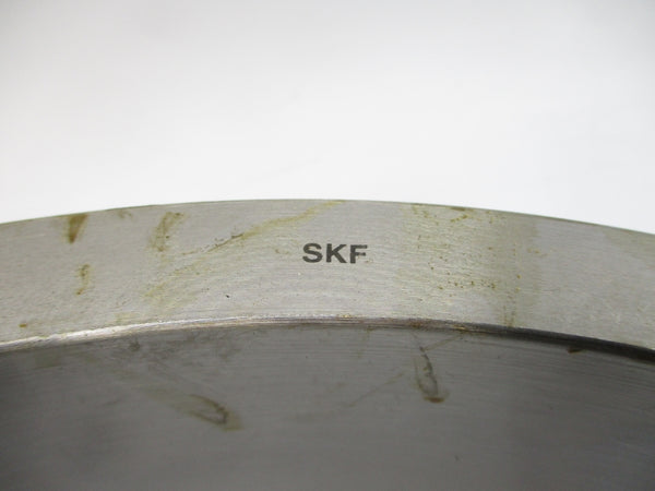 SKF AOH3072 NSNP