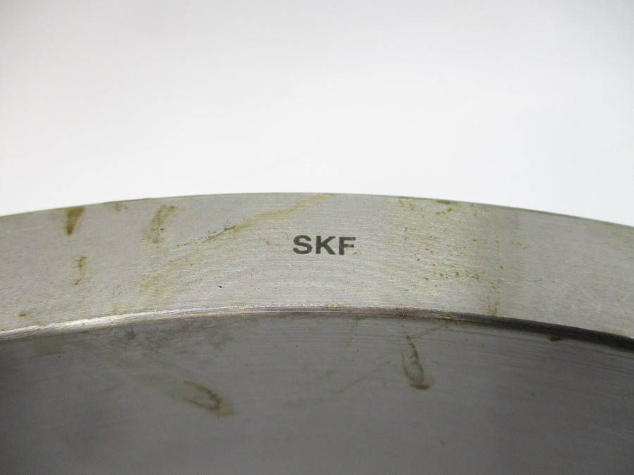 SKF AOH3072 NSNP