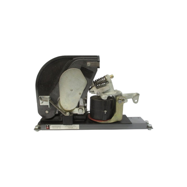 CUTLER HAMMER 6002H515B 100VDC 300A NSNP