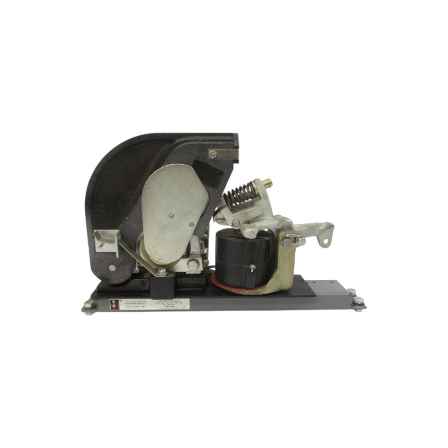 CUTLER HAMMER 6002H515B 100VDC 300A NSNP