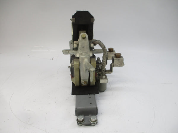 CUTLER HAMMER 6002H515B 100VDC 300A NSNP