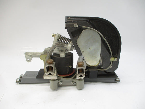 CUTLER HAMMER 6002H515B 100VDC 300A NSNP