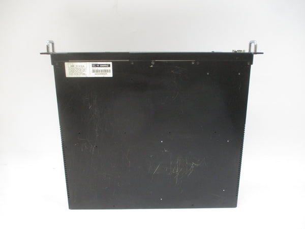 GRAPHICS MICROSYSTEMS 090G10021G-20 90-264V REV. F UNMP