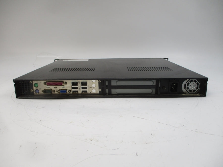 GRAPHICS MICROSYSTEMS 090G10021G-20 90-264V REV. F UNMP