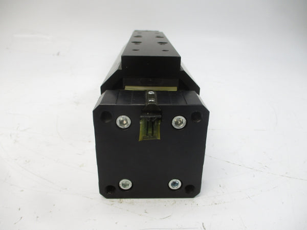 NORGREN C/46140/M/11 150PSI UNMP