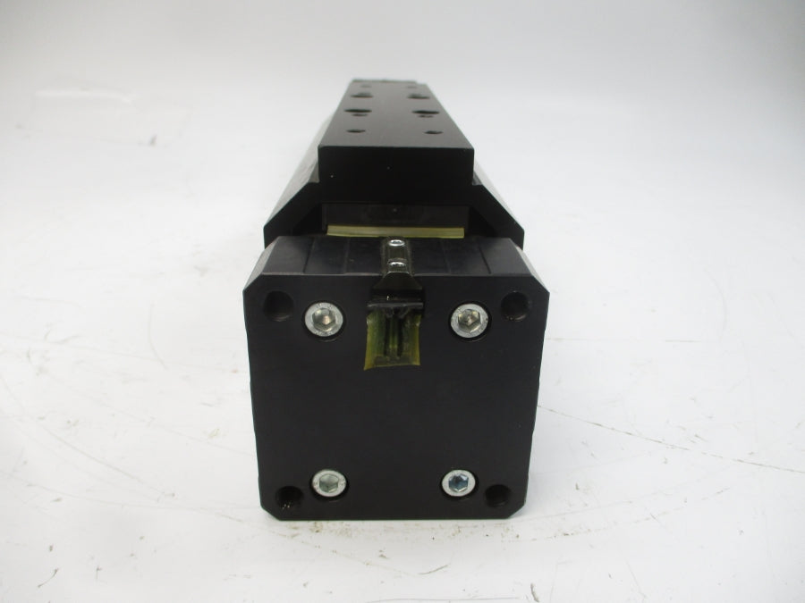 NORGREN C/46140/M/11 150PSI UNMP