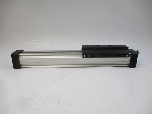 NORGREN C/46140/M/11 150PSI UNMP