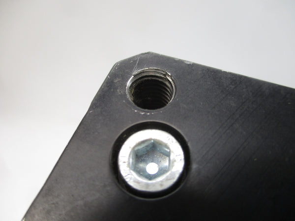 NORGREN C/46140/M/11 150PSI UNMP