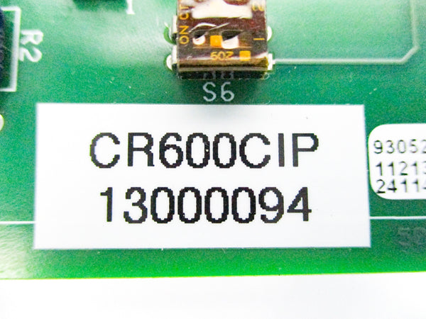 5034935B NSNP