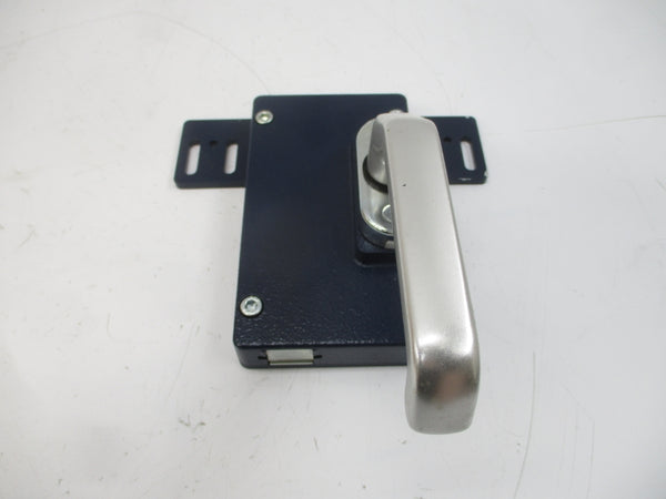 SCHMERSAL AZM161-STS30-08 1173763 NSMP