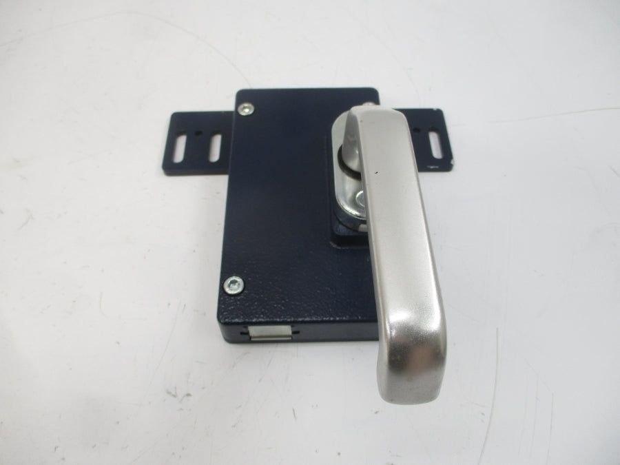 SCHMERSAL AZM161-STS30-08 1173763 NSMP