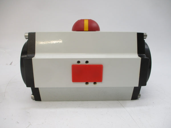 DYNAQUIP AP103SR4 150PSI NSMP