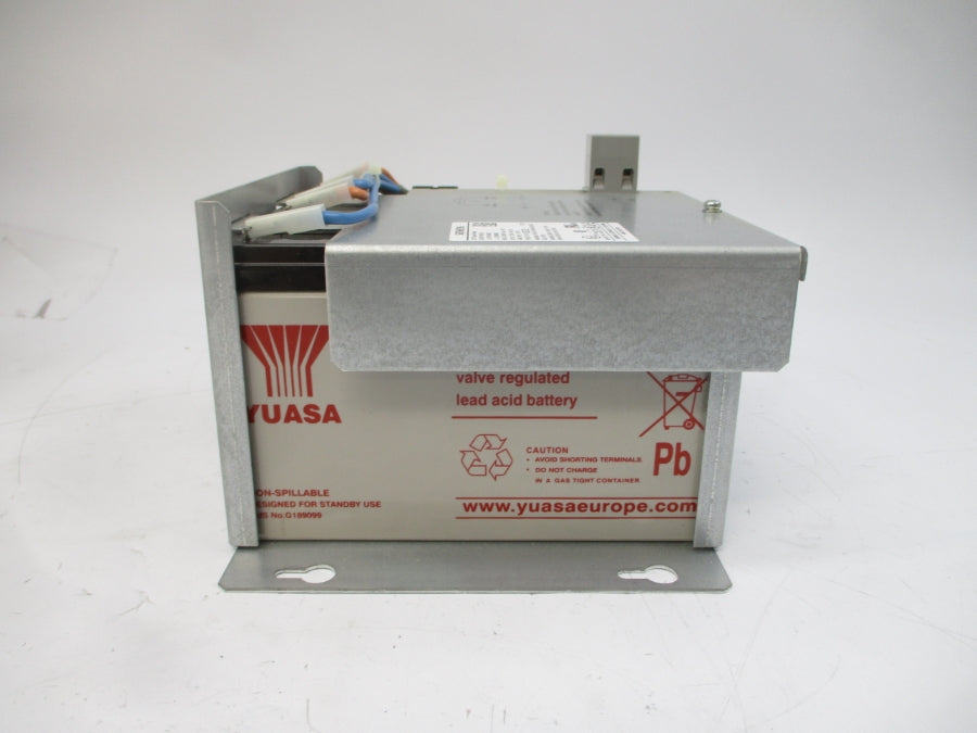 SIEMENS 6EP1935-6ME21 24VDC 1.75A NSMP