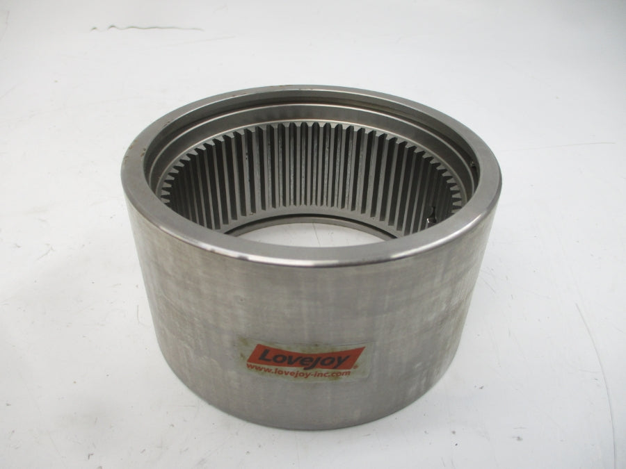 LOVEJOY 69790400107 C2.5 NSMP