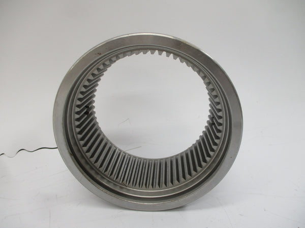 LOVEJOY 69790400107 C2.5 NSMP