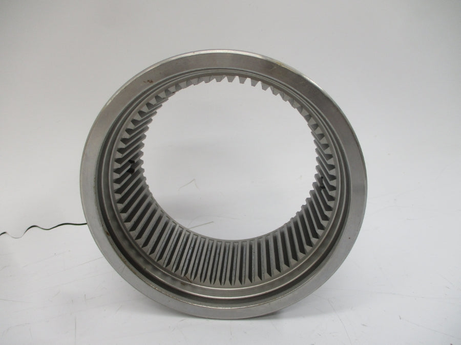 LOVEJOY 69790400107 C2.5 NSMP