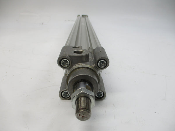 SMC CP96SDB40-550-X142US 145PSI NSNP