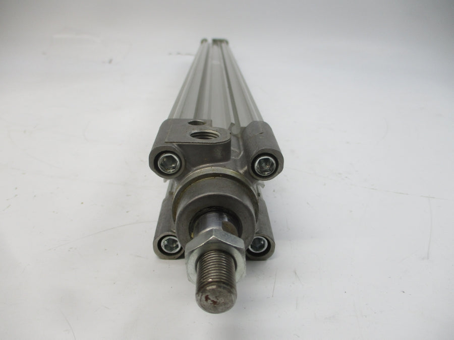 SMC CP96SDB40-550-X142US 145PSI NSNP