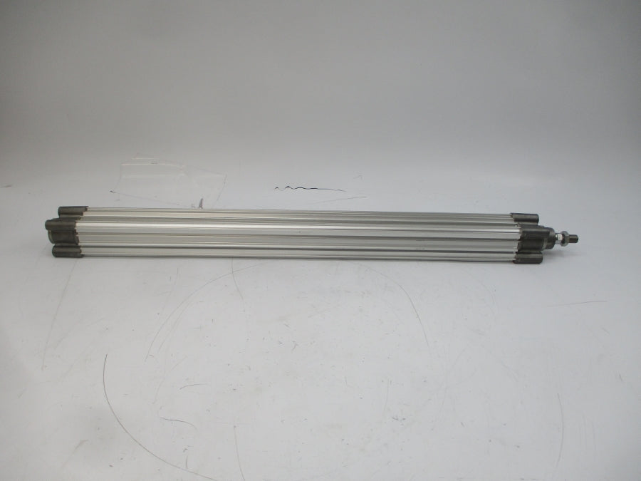 SMC CP96SDB40-550-X142US 145PSI NSNP