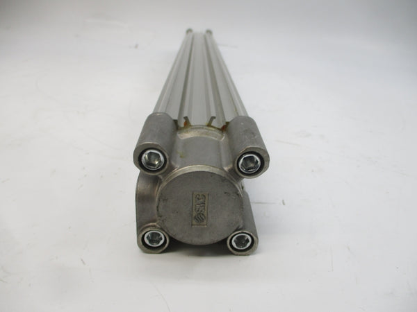 SMC CP96SDB40-550-X142US 145PSI NSNP