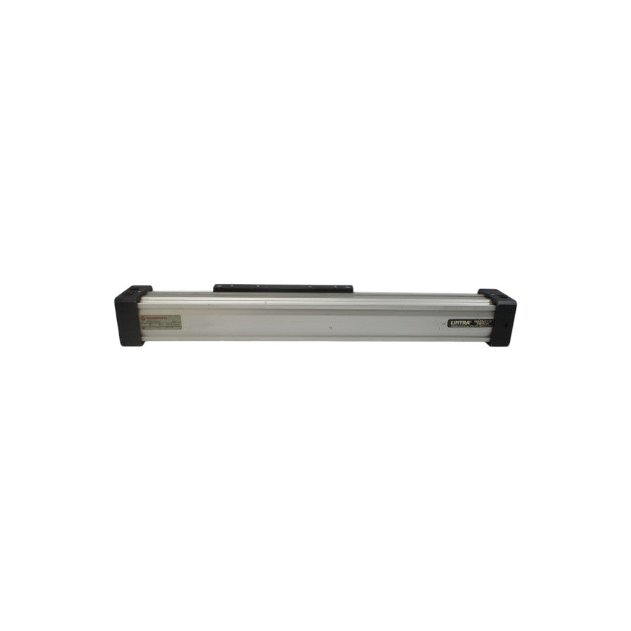 NORGREN SPUSR/970003 SER. A NSNP