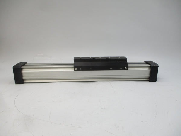 NORGREN SPUSR/970003 SER. A NSNP