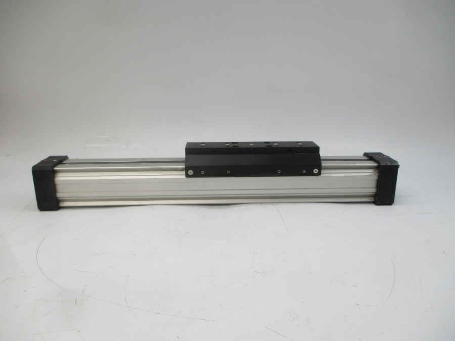 NORGREN SPUSR/970003 SER. A NSNP
