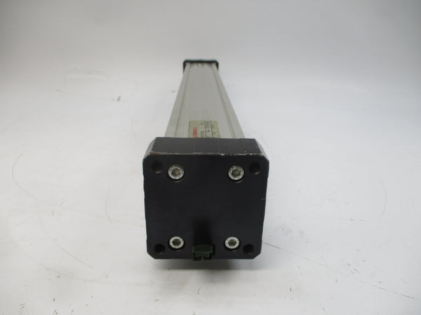 NORGREN SPUSR/970003 SER. A NSNP