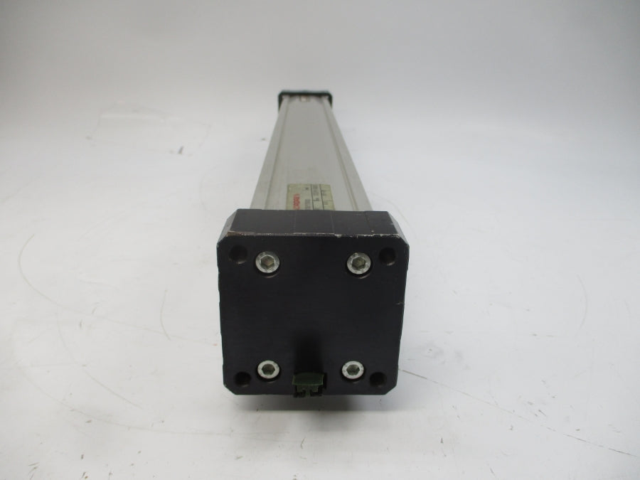 NORGREN SPUSR/970003 SER. A NSNP