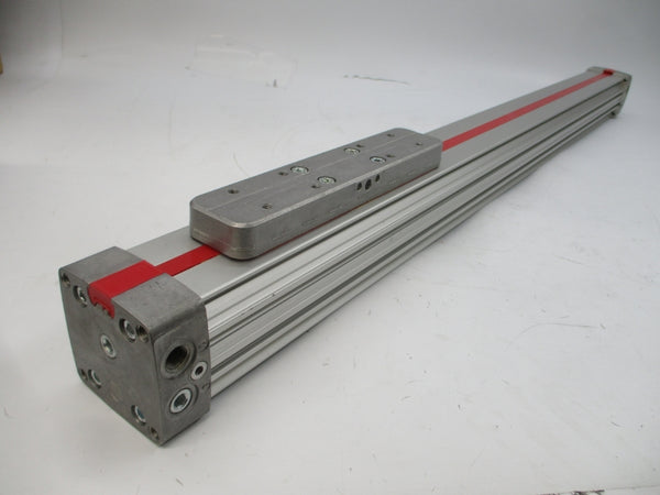 NORGREN M/146040/650 NSNP