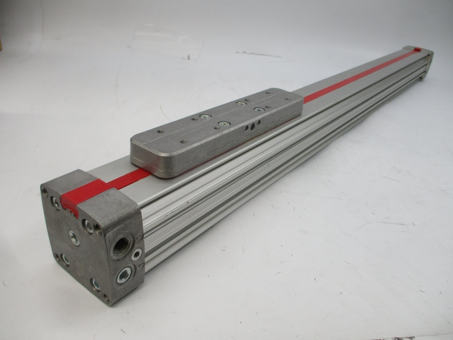 NORGREN M/146040/650 NSNP