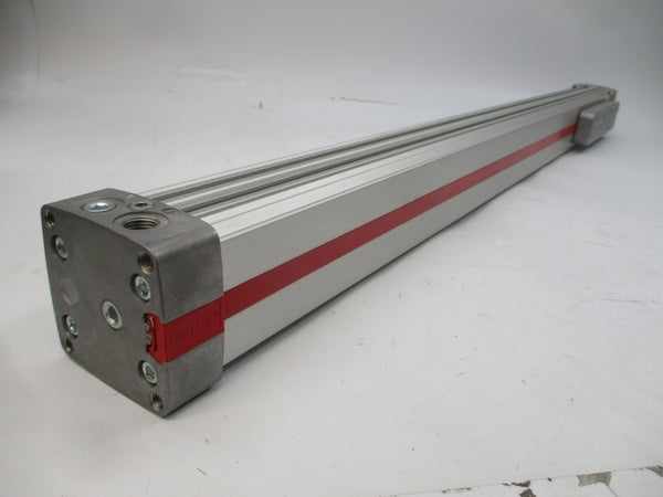 NORGREN M/146040/650 NSNP