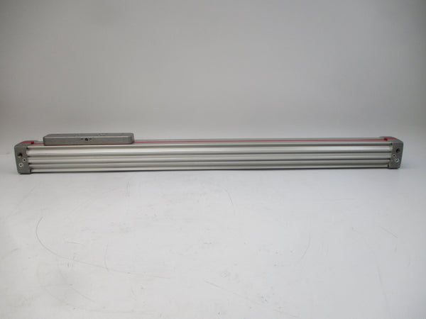 NORGREN M/146040/650 NSNP